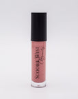 Chanel - Lipgloss