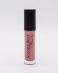 Jordan - Lipgloss