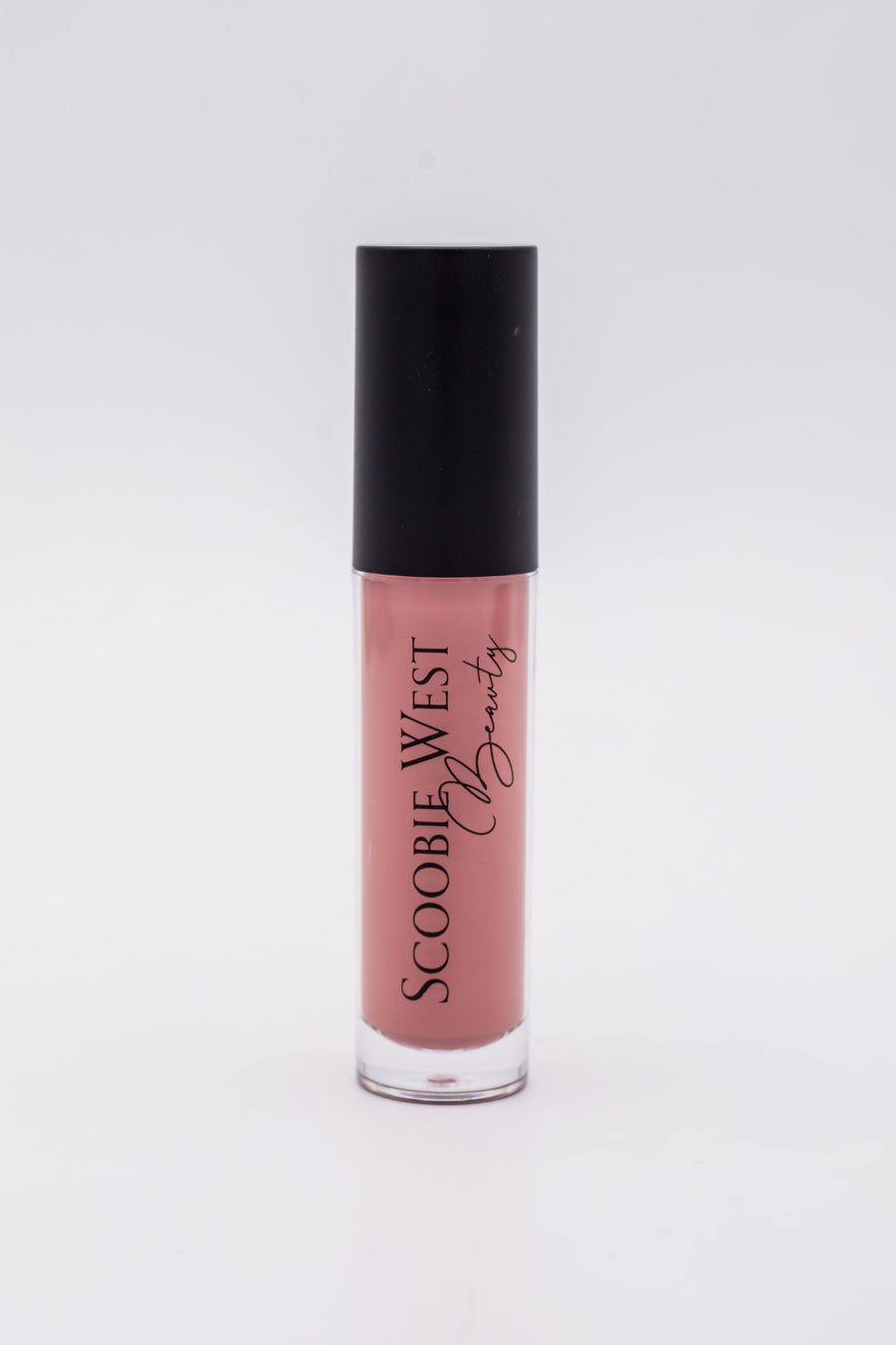 Chanel - Lipgloss – Scoobie West Beauty