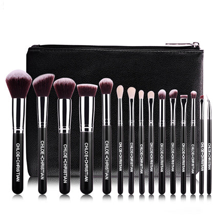 Limited Edition Brush Set